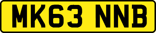 MK63NNB