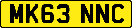 MK63NNC