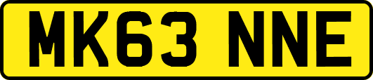 MK63NNE