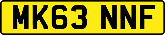 MK63NNF