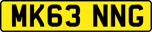 MK63NNG
