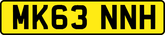MK63NNH
