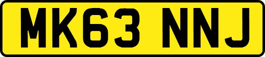 MK63NNJ
