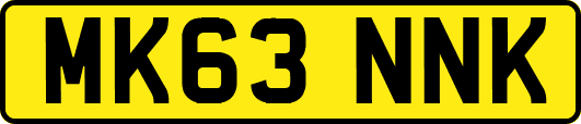 MK63NNK