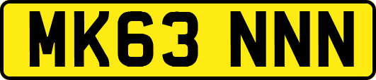 MK63NNN