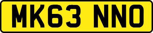 MK63NNO