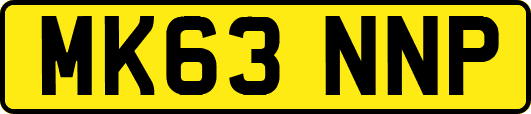 MK63NNP