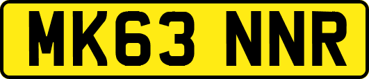 MK63NNR