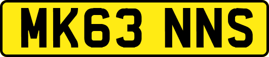 MK63NNS