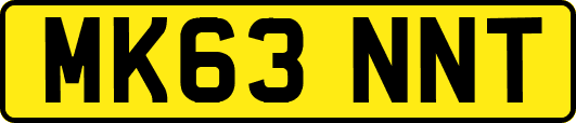 MK63NNT