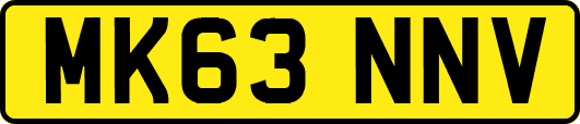 MK63NNV