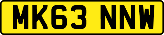 MK63NNW