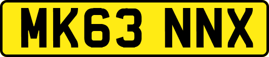 MK63NNX