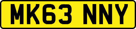 MK63NNY