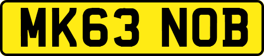 MK63NOB