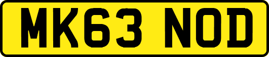 MK63NOD