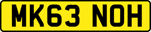 MK63NOH