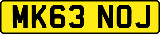 MK63NOJ