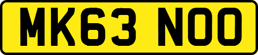 MK63NOO