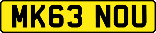 MK63NOU