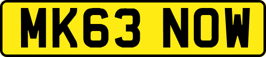 MK63NOW