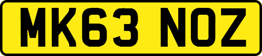 MK63NOZ