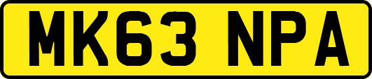 MK63NPA