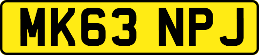 MK63NPJ