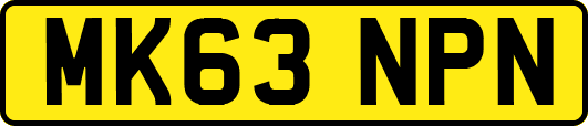 MK63NPN