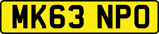 MK63NPO