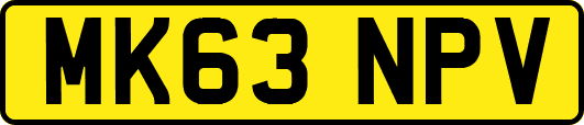 MK63NPV