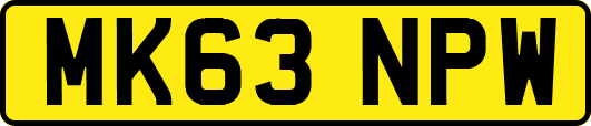 MK63NPW