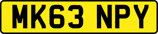 MK63NPY
