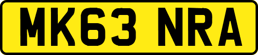 MK63NRA