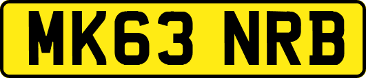 MK63NRB