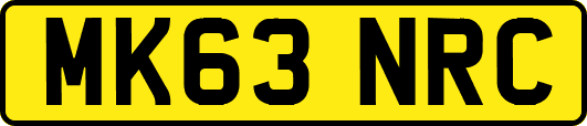 MK63NRC
