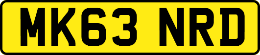 MK63NRD