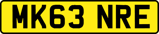 MK63NRE