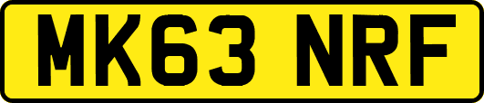 MK63NRF