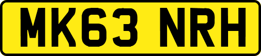 MK63NRH