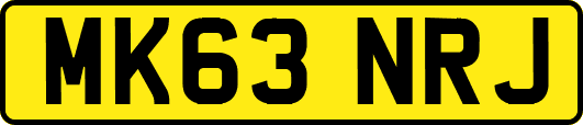 MK63NRJ