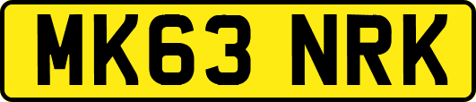 MK63NRK