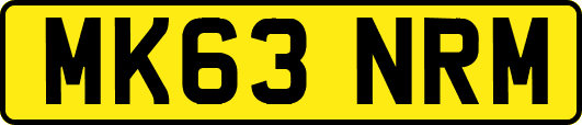 MK63NRM