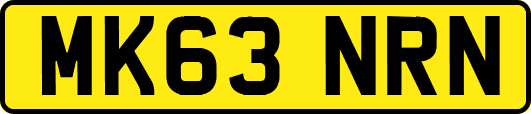 MK63NRN
