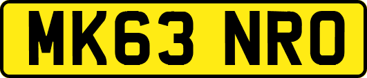 MK63NRO