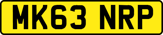 MK63NRP
