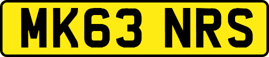 MK63NRS
