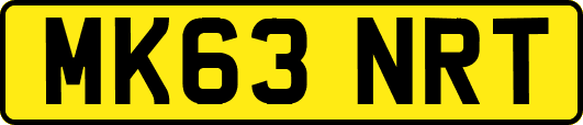 MK63NRT