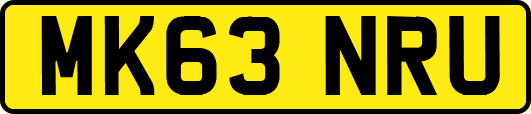 MK63NRU