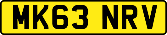 MK63NRV